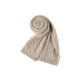 Верблюжий цвет