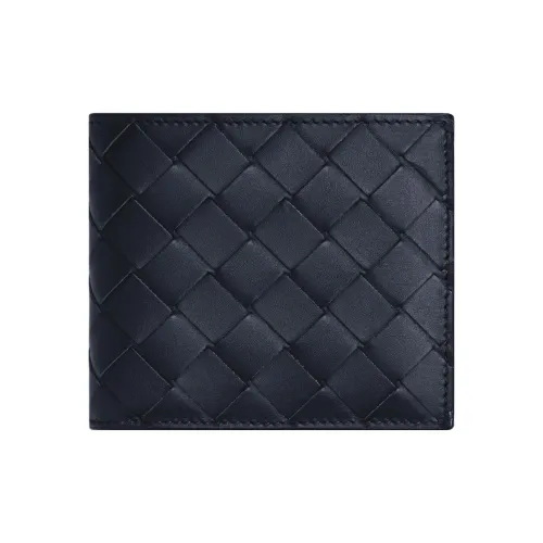 Bottega Veneta Кошельки Мужской