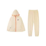 Шампанский белый