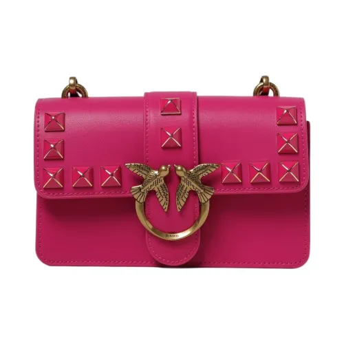 PINKO Сумки через плечо Женские