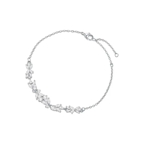 ERROR Браслеты Женские