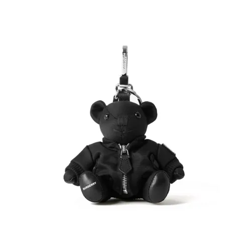 Брелоки Burberry Мужской