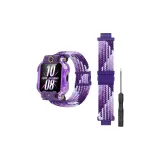 【Официальный обновленный магнитный дизайн】Галактический фиолетовый