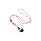 Полиэстер Шнурок - Пудра смешивание