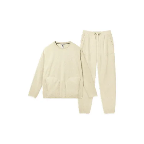 BENEUNDER Мужские пижамные комплекты