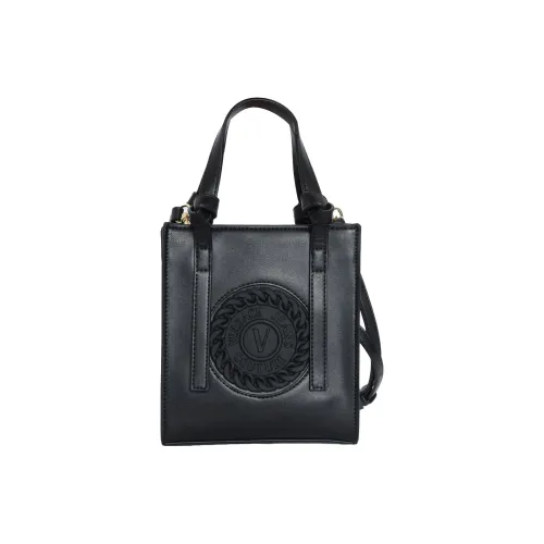 VERSACE JEANS COUTURE Сумки Женские
