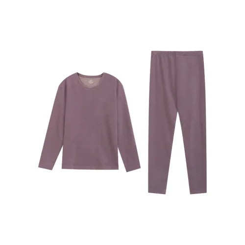 AIDI Женские Термокомплекты