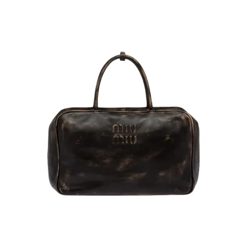 MIU MIU Сумки Женские