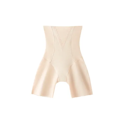 Sharefun Корректирующее белье низ женское