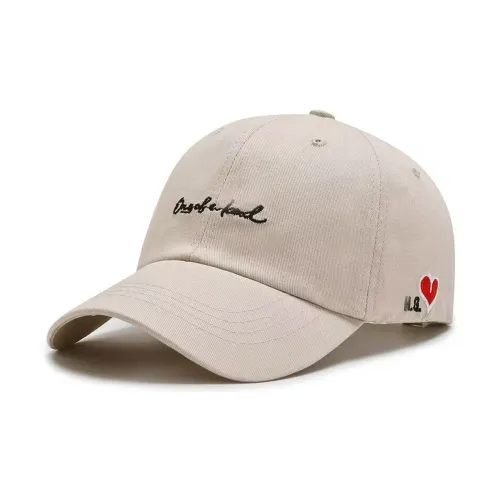 Youyoulan Кепки Женские