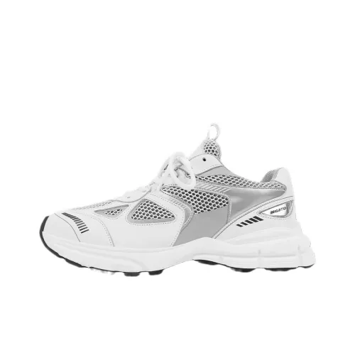 Axel Arigato Marathon Casual Low Top Женские
