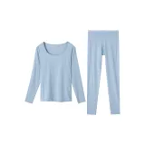 Далекий Небесный Лазурь