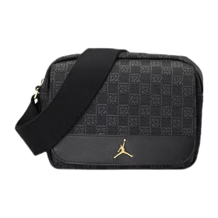 Jordan Джордан Logo Шахматный узор 95%