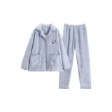 W98440732 Ледяной синий