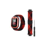 [Официальная улучшенная магнитная модель] Красный черный