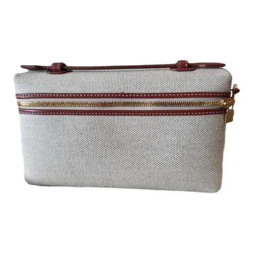 Loro Piana ExtraPocket Сумки через плечо Женские
