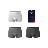 Тёмно-серый / Средний Фотиния Серый / Светло-серый Фотиния