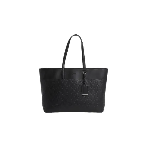 Calvin Klein Сумки Женские