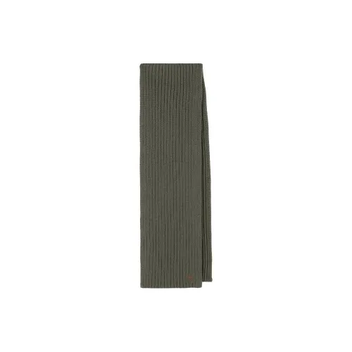 Loro Piana Кашемир Вязаные Шарфы Мужской