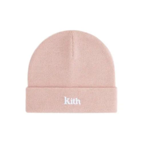 Kith Акриловые Шапки-бини для Детей
