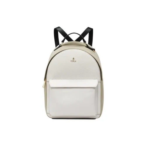 Furla Рюкзаки Женские
