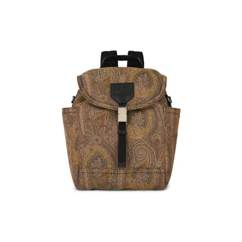 ETRO Рюкзаки Мужской