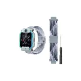 【Официальный обновленный магнитный дизайн】Лунный камень лайм