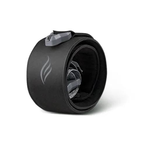 Enya гитарные ремни