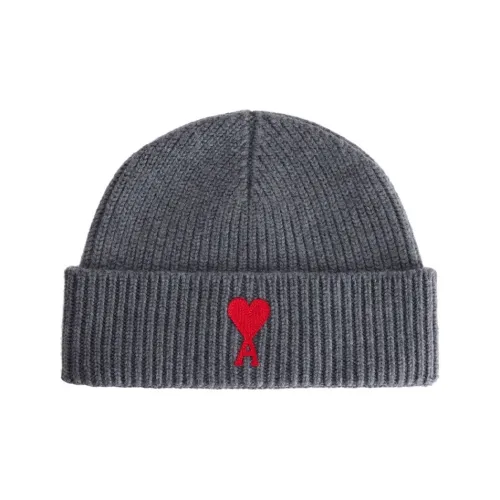 AMIPARIS Новая шерсть Шапка-бини Унисекс