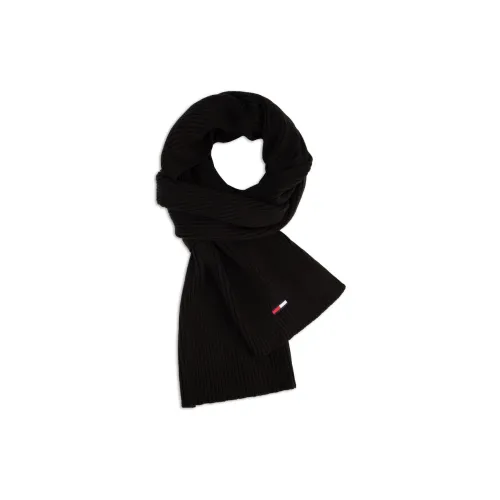 Tommy Hilfiger Вязаные шарфы Мужской