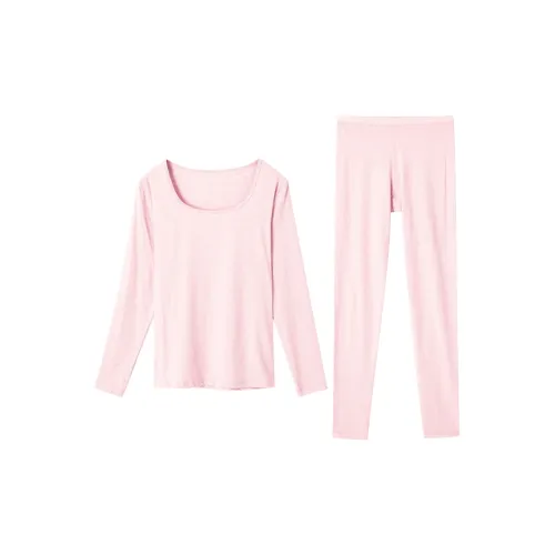 AIDI Женские Термокомплекты