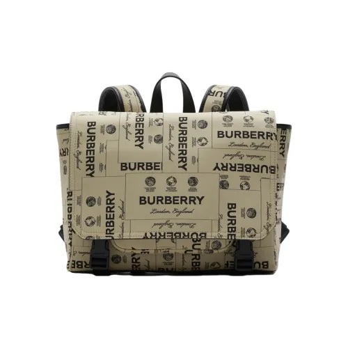 Burberry Рюкзаки Kids