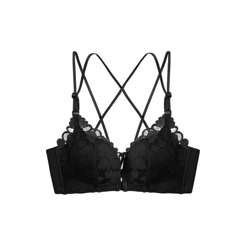 MIIOW Женские бюстгальтеры