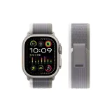 Зелёный и Серый