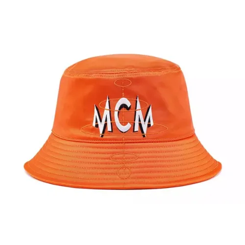 MCM Шляпы ведра Мужской