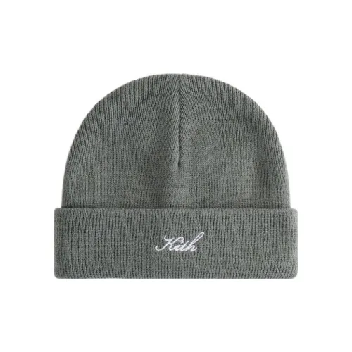 Kith Акриловые Шапки-бини для Детей