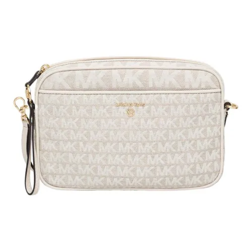 Michael Kors Jet Set Charm Сумки через плечо Женские