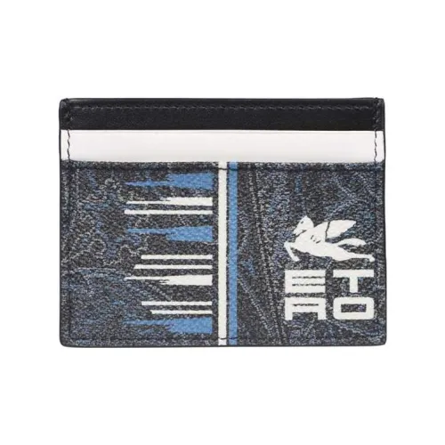 ETRO Картхолдеры Мужской