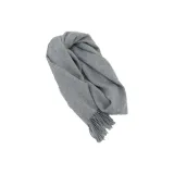 Светло-серый