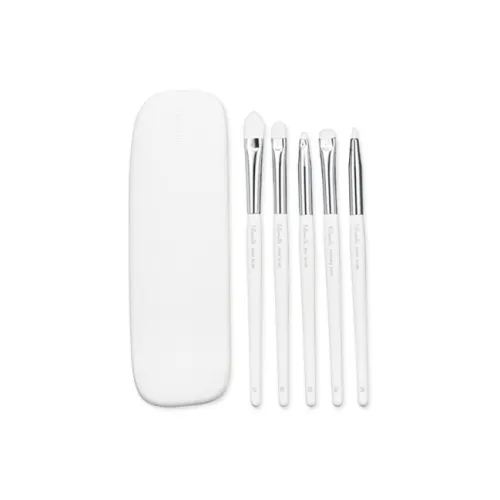 FILLIMILLI Кисти для макияжа Унисекс