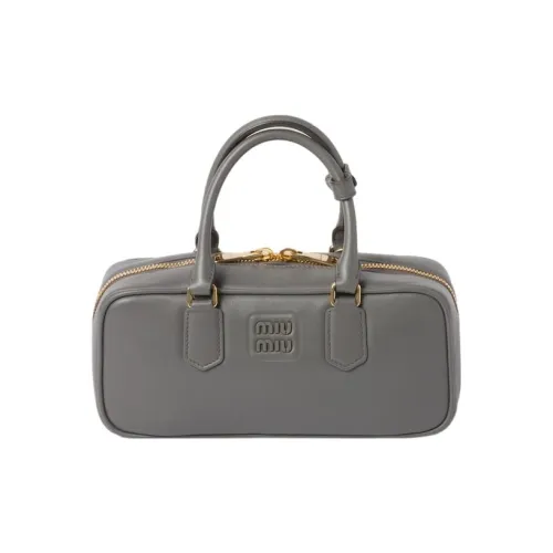 MIU MIU Сумки Женские