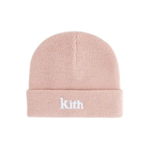 Kith Шапки-бини Kids