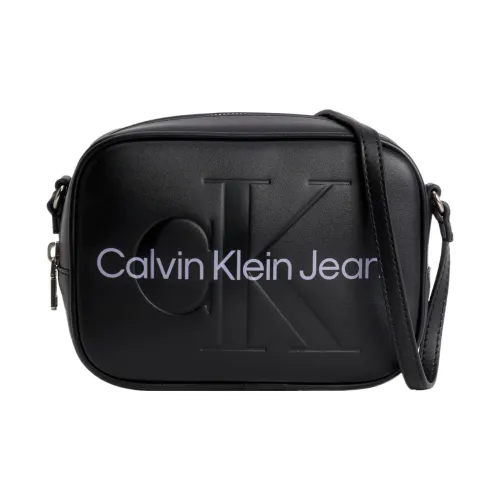 Calvin Klein Сумки через плечо Женские