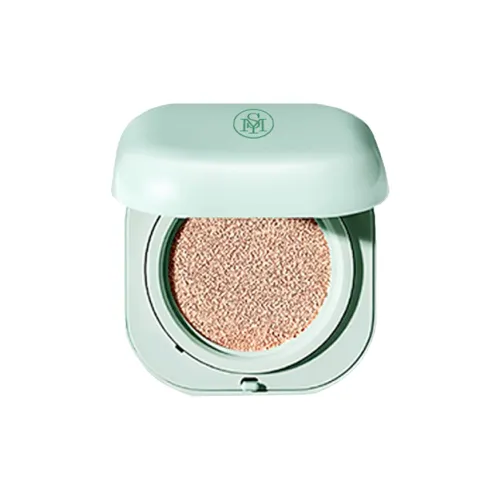 Вода Rhyme Dream Native Телесный Воздушные подушки Прозрачный Росный Кожа Маскирующий 15г