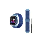 【Официальный обновленный магнитный дизайн】Лазурный