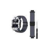 [Официальная улучшенная магнитная модель] Космический серый