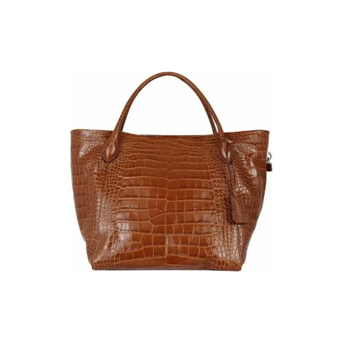 ERMANNO SCERVINO Сумки Женские