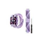 【Официальный обновленный магнитный дизайн】Цвет кардамона, фиолетовый