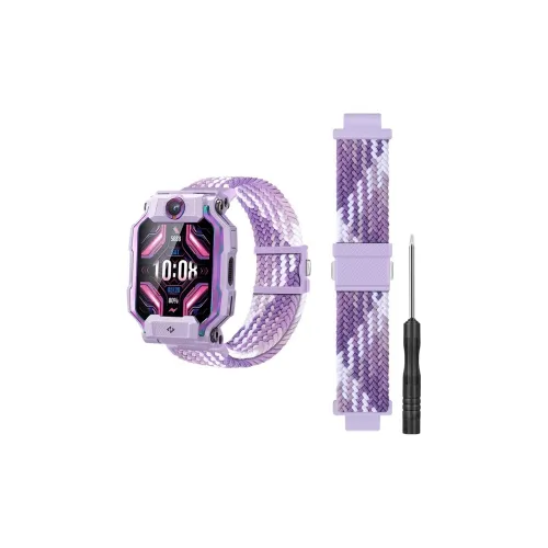 IBOANN Ремешок Imoo Совместимость Материал Нейлон