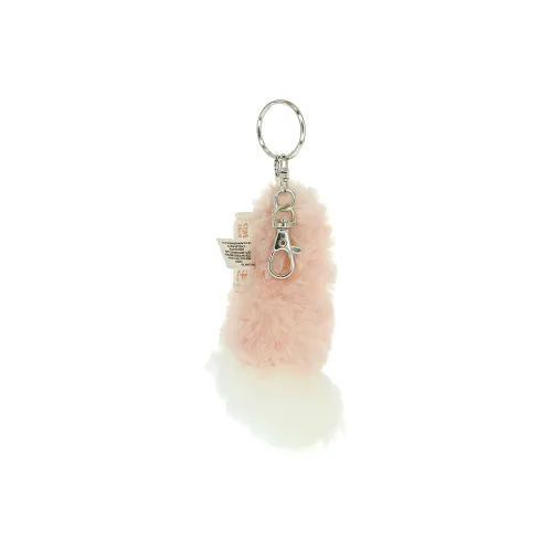 Disney Линабелл Ласточкин хвост Кукла Плюшевая Подвеска 12,7 см Высота Гонконгский Дисней